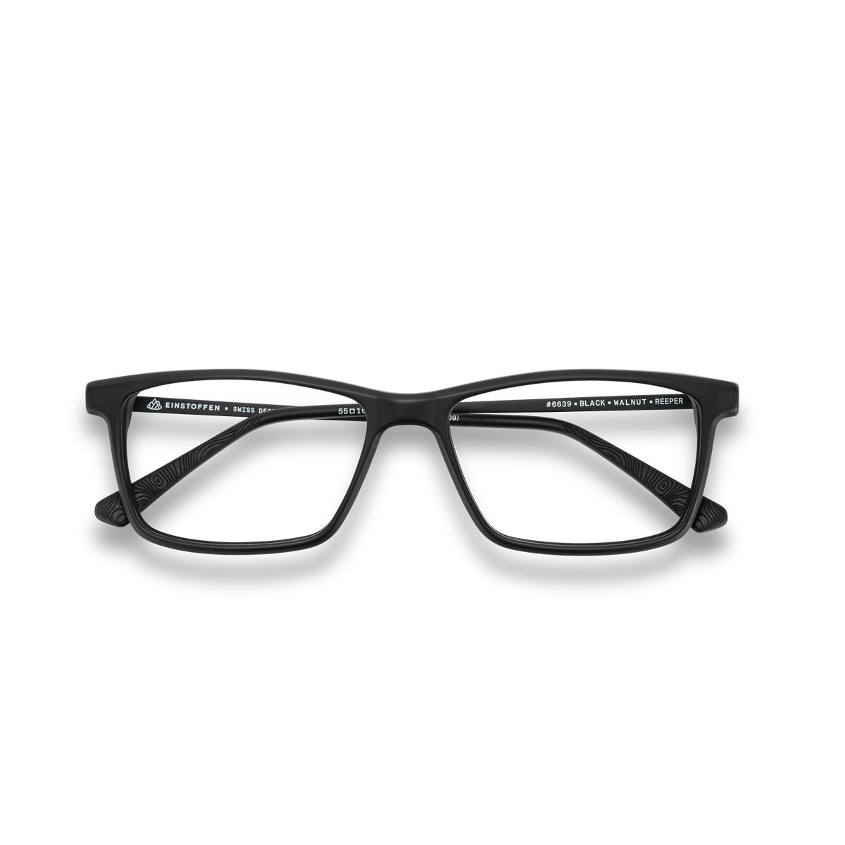 EINSTOFFEN #6639 REEPER