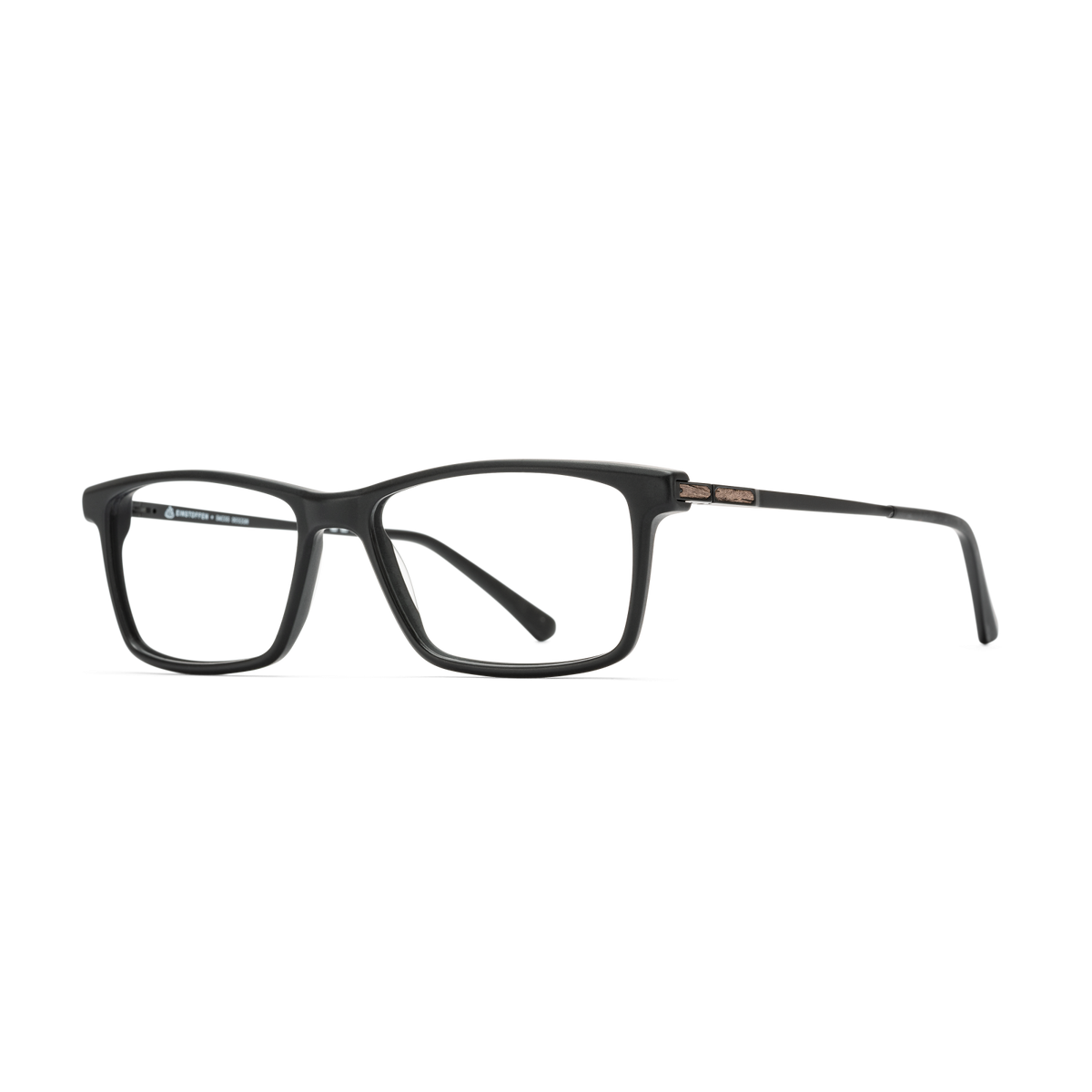 EINSTOFFEN #6639 REEPER