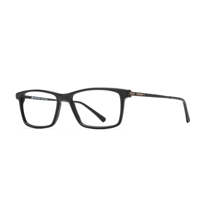 EINSTOFFEN #6639 REEPER