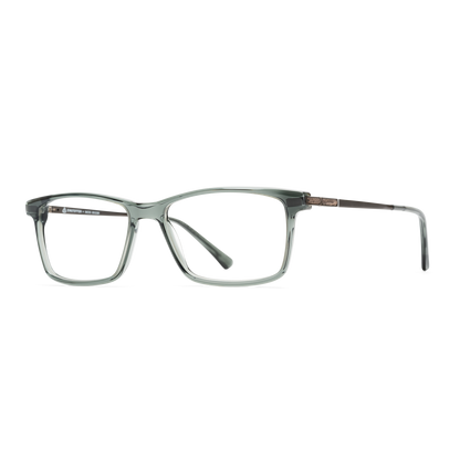 EINSTOFFEN #6642 REEPER