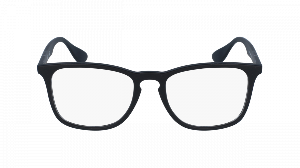 RAY-BAN 7074