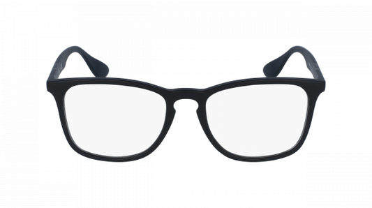 RAY-BAN 7074