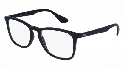 RAY-BAN 7074