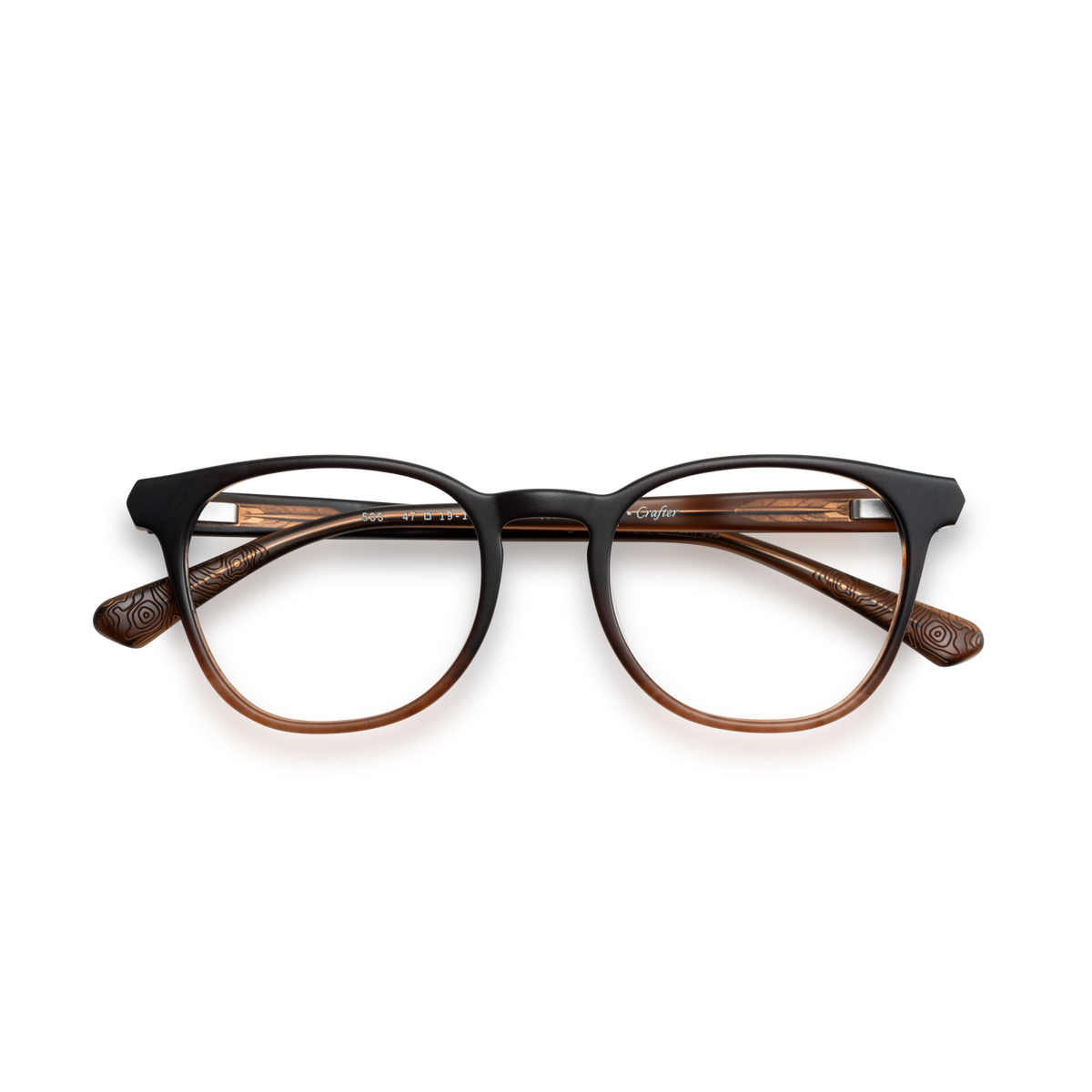 EINSTOFFEN #7146 CRAFTER