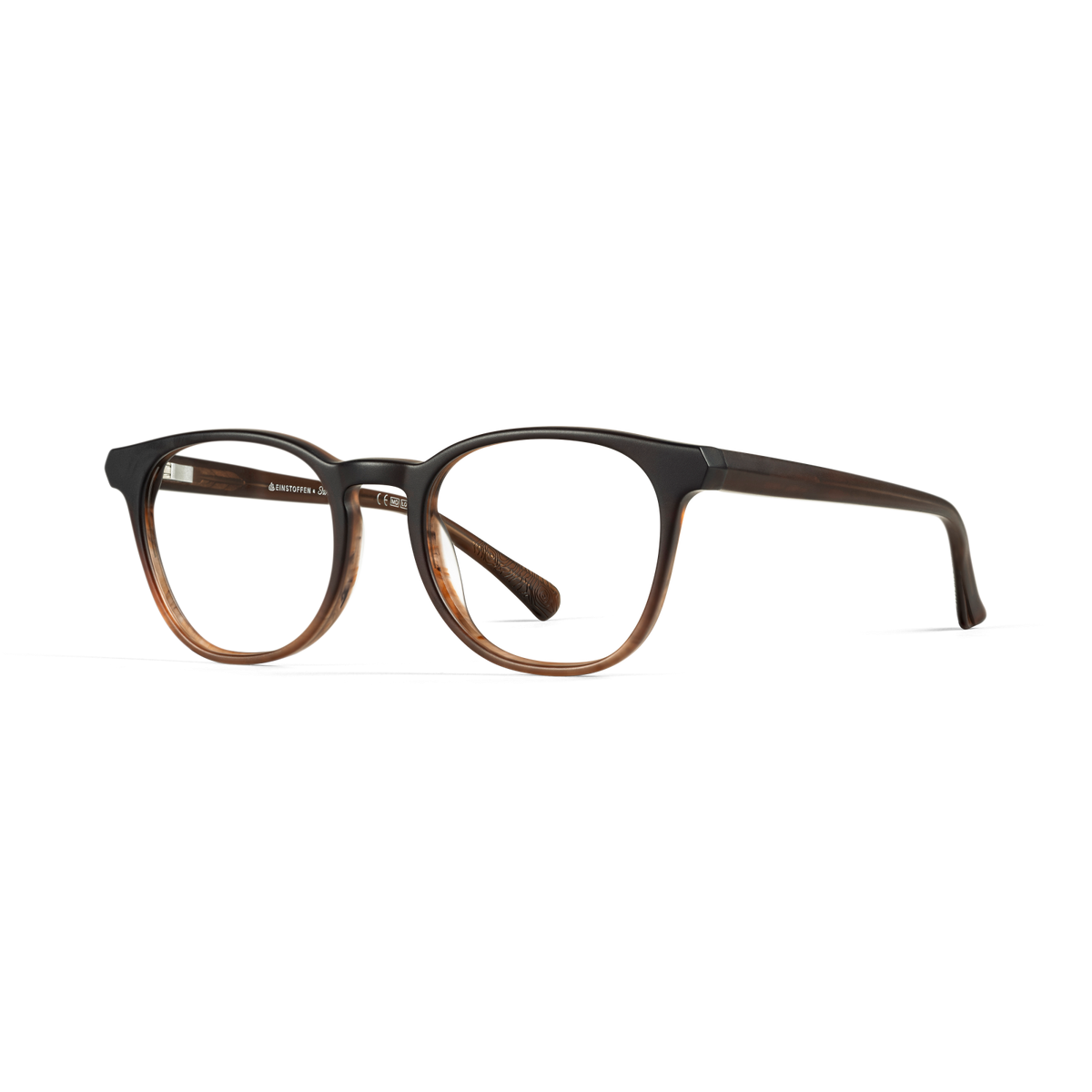 EINSTOFFEN #7146 CRAFTER