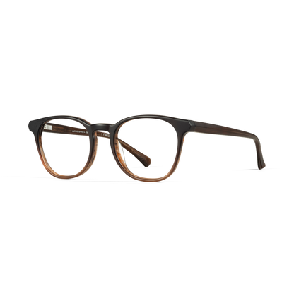 EINSTOFFEN #7146 CRAFTER