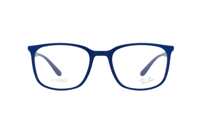 RAY-BAN 7199 LITEFORCE
