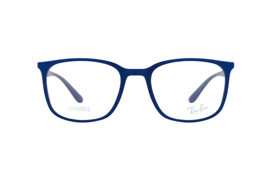 RAY-BAN 7199 LITEFORCE