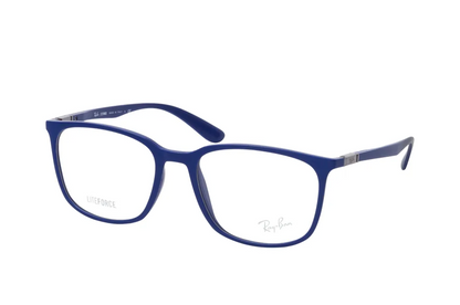 RAY-BAN 7199 LITEFORCE