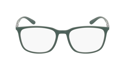 RAY-BAN 7199 LITEFORCE