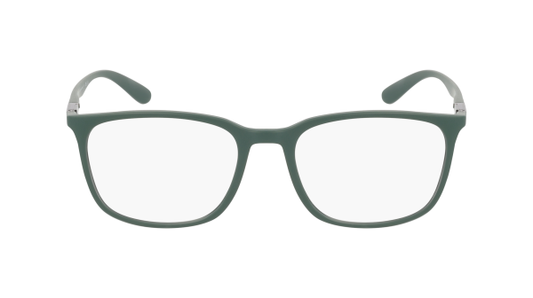 RAY-BAN 7199 LITEFORCE