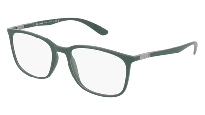 RAY-BAN 7199 LITEFORCE