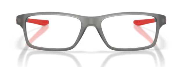 OAKLEY 8002 0349 CROSSLINK XS