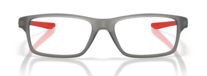 OAKLEY 8002 0349 CROSSLINK XS