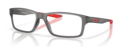 OAKLEY 8002 0349 CROSSLINK XS