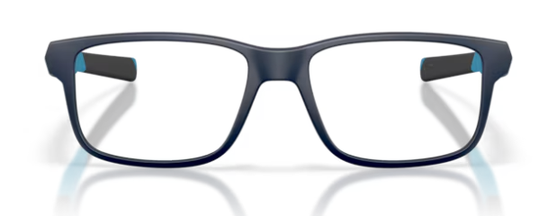 OAKLEY 8007 0750 FIELD DAY