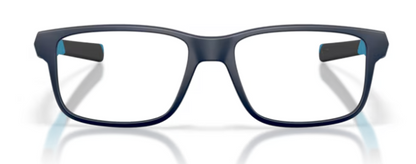 OAKLEY 8007 0750 FIELD DAY