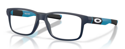 OAKLEY 8007 0750 FIELD DAY