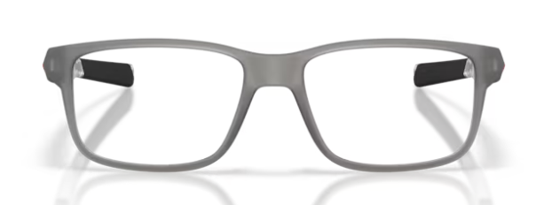 OAKLEY 8007 1550 FIELD DAY