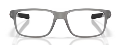 OAKLEY 8007 1550 FIELD DAY