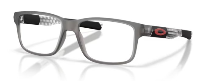 OAKLEY 8007 1550 FIELD DAY