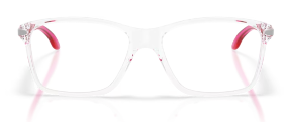 OAKLEY 8010 0151 CARTWHEEL