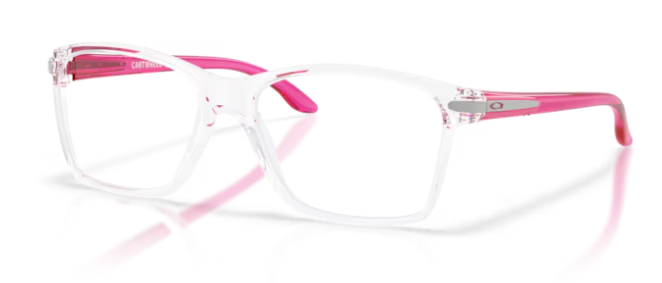 OAKLEY 8010 0151 CARTWHEEL