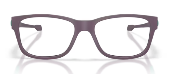 OAKLEY 8012 0850 TOP LEVEL