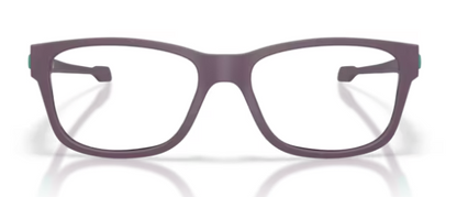 OAKLEY 8012 0850 TOP LEVEL