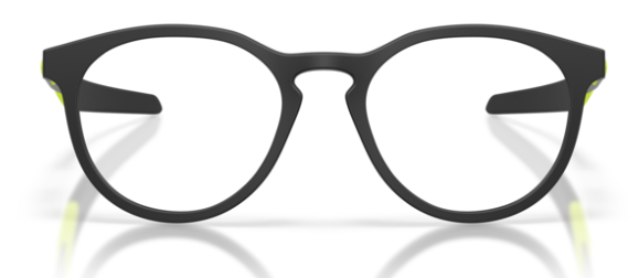 OAKLEY 8014 0148 ROUND OUT