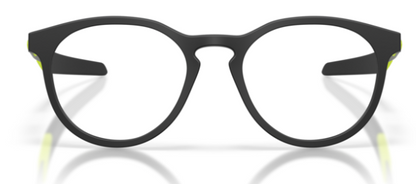 OAKLEY 8014 0148 ROUND OUT