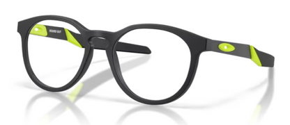 OAKLEY 8014 0148 ROUND OUT