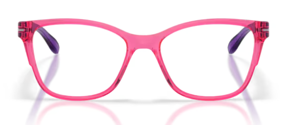 OAKLEY  8016 0349 WHIPBACK