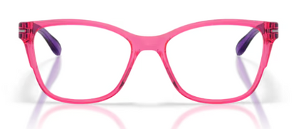 OAKLEY  8016 0349 WHIPBACK