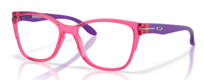 OAKLEY  8016 0349 WHIPBACK