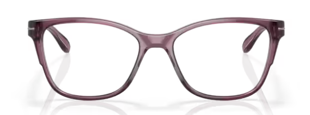 OAKLEY 8016 0549 WHIPBACK