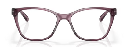 OAKLEY 8016 0549 WHIPBACK