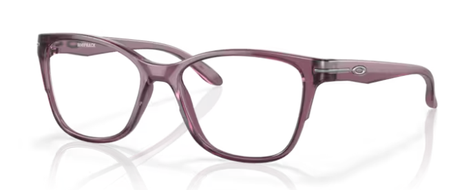 OAKLEY 8016 0549 WHIPBACK