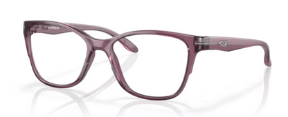 OAKLEY 8016 0549 WHIPBACK