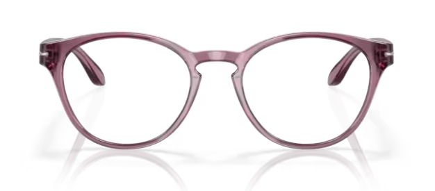 OAKLEY 8017 0548 ROUND OFF