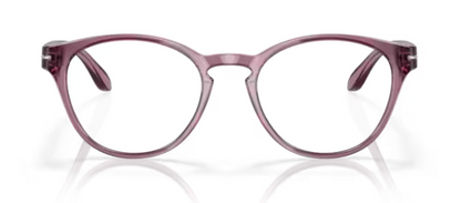 OAKLEY 8017 0548 ROUND OFF