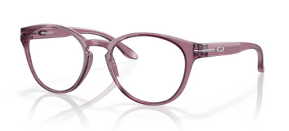 OAKLEY 8017 0548 ROUND OFF