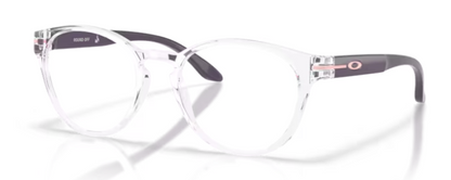 OAKLEY 8017 0648 ROUND OFF