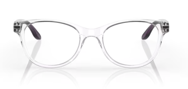 OAKLEY 8022 0446 HUMBLY