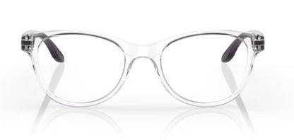 OAKLEY 8022 0446 HUMBLY