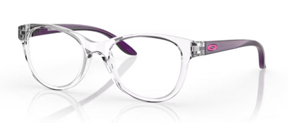 OAKLEY 8022 0446 HUMBLY