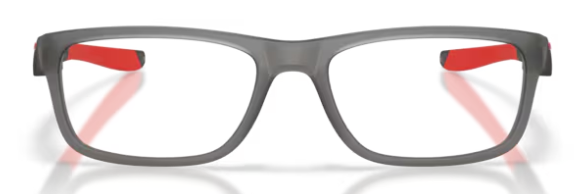 OAKLEY 8033 0351 KIN LINK