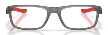 OAKLEY 8033 0351 KIN LINK