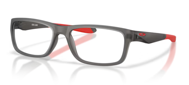 OAKLEY 8033 0351 KIN LINK