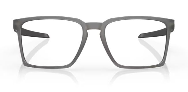 OAKLEY 8055 0254 EXCHANGE